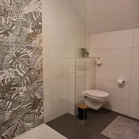 Apartments In Graz Exterior photo